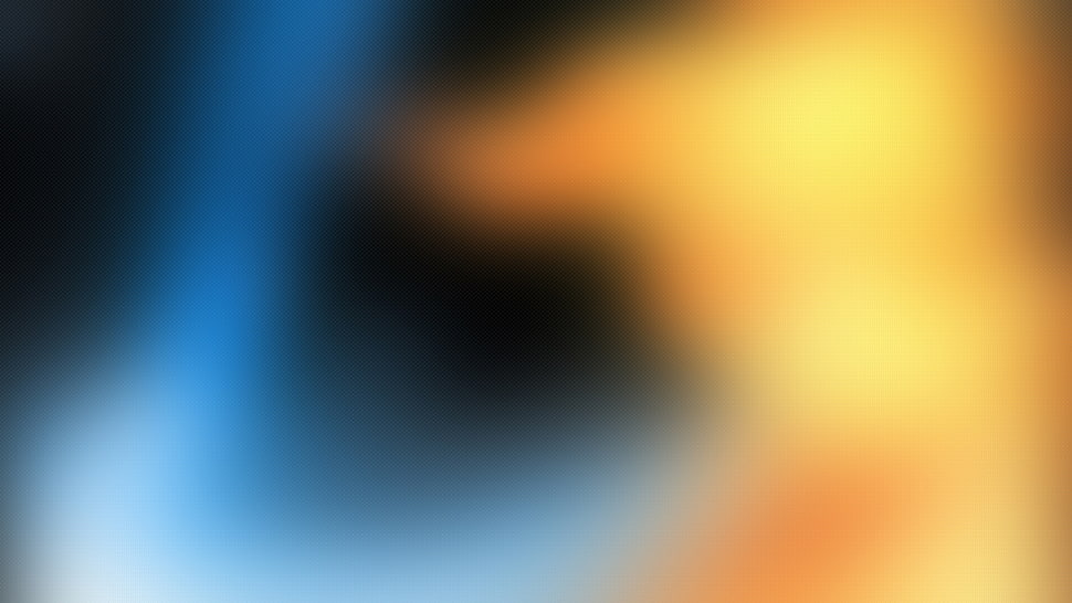 Patches,   compound,  Light,  Shadow HD wallpaper